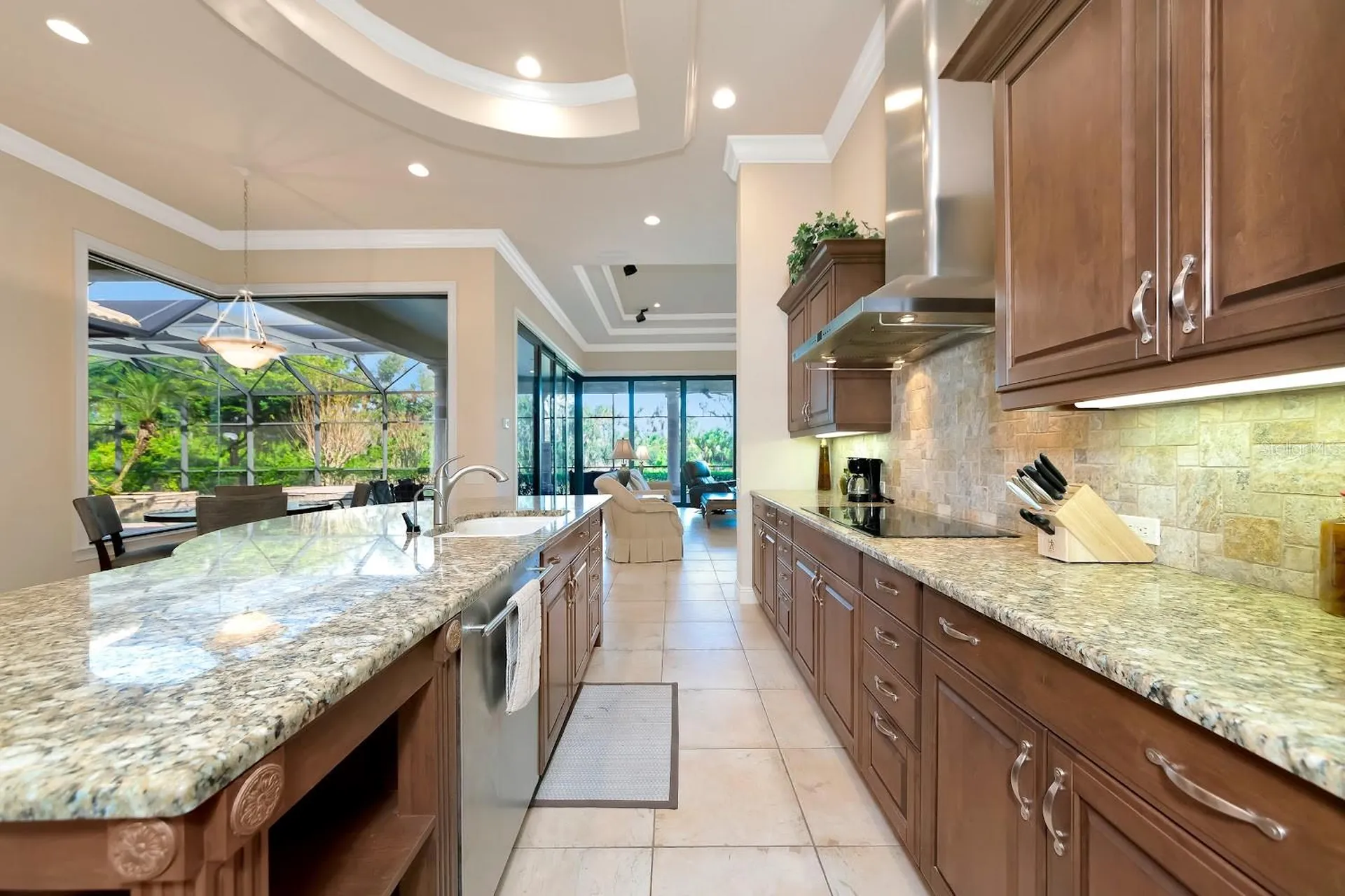 11716 River Shores Trail Parrish FL 34219