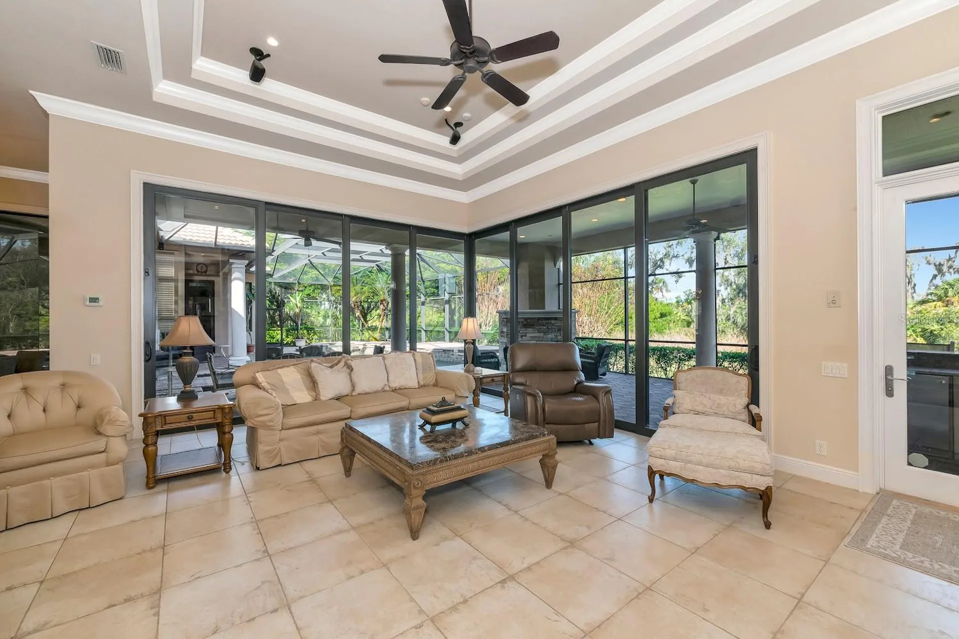11716 River Shores Trail Parrish FL 34219
