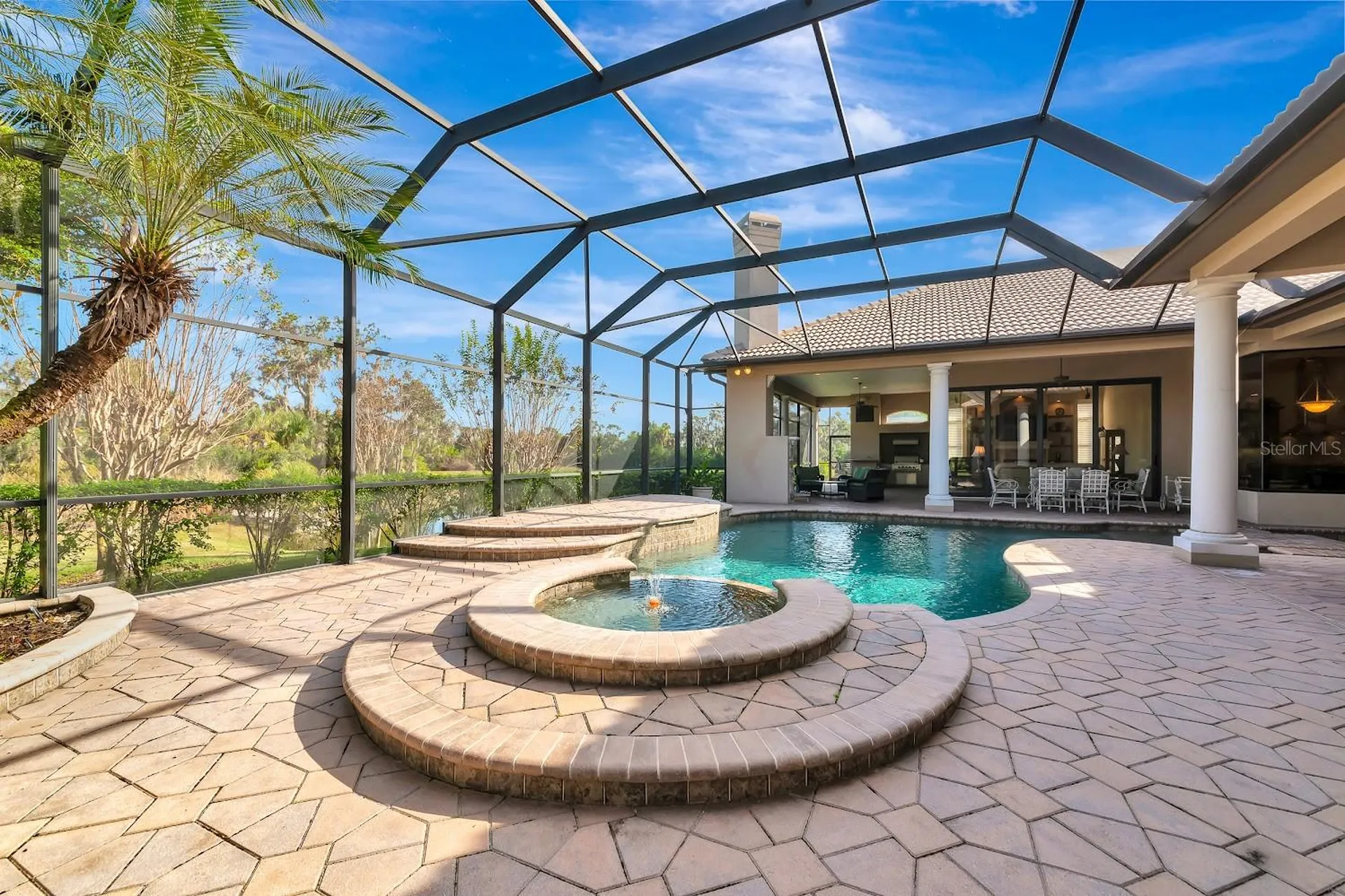 11716 River Shores Trail Parrish FL 34219
