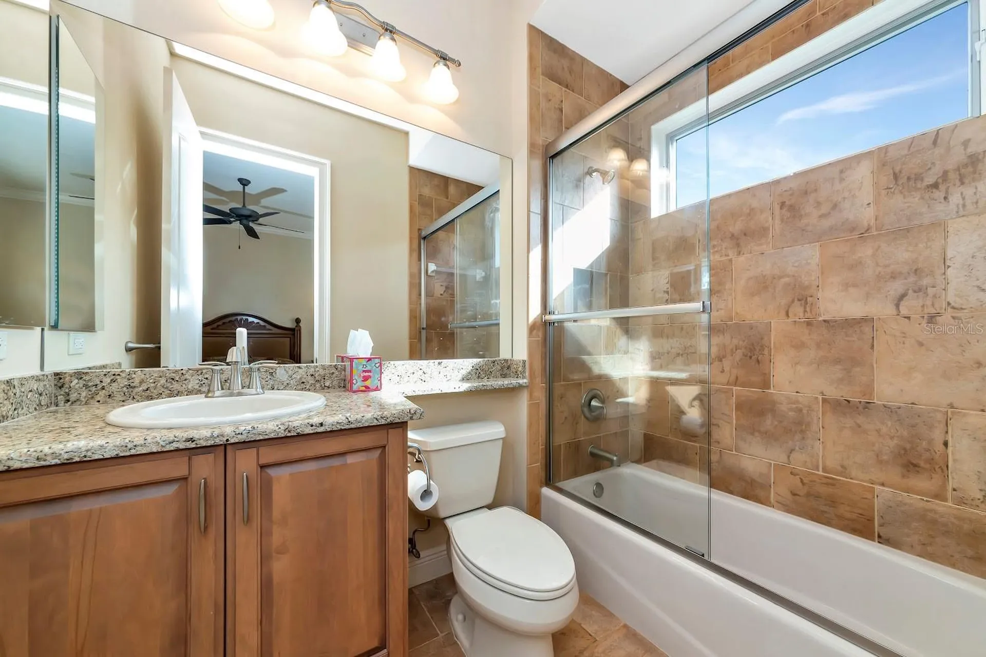 11716 River Shores Trail Parrish FL 34219