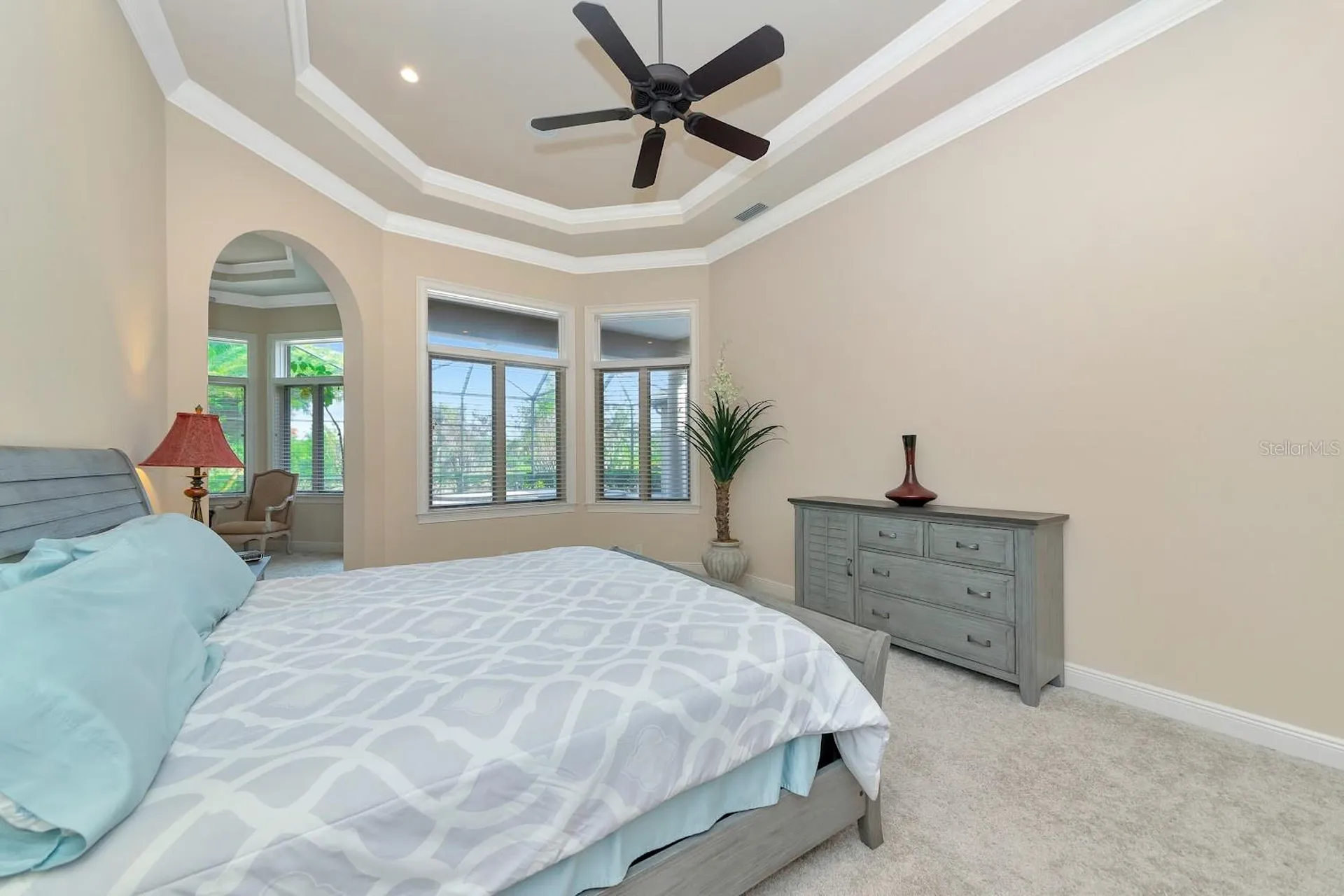 11716 River Shores Trail Parrish FL 34219
