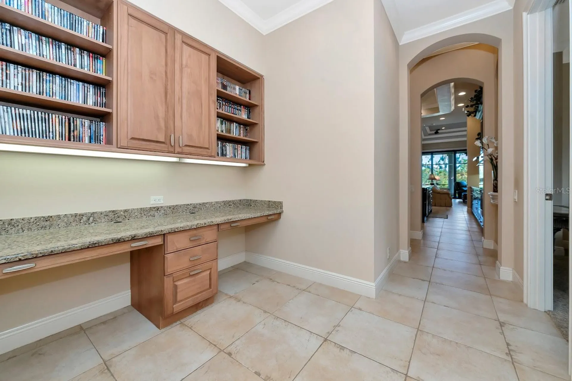 11716 River Shores Trail Parrish FL 34219