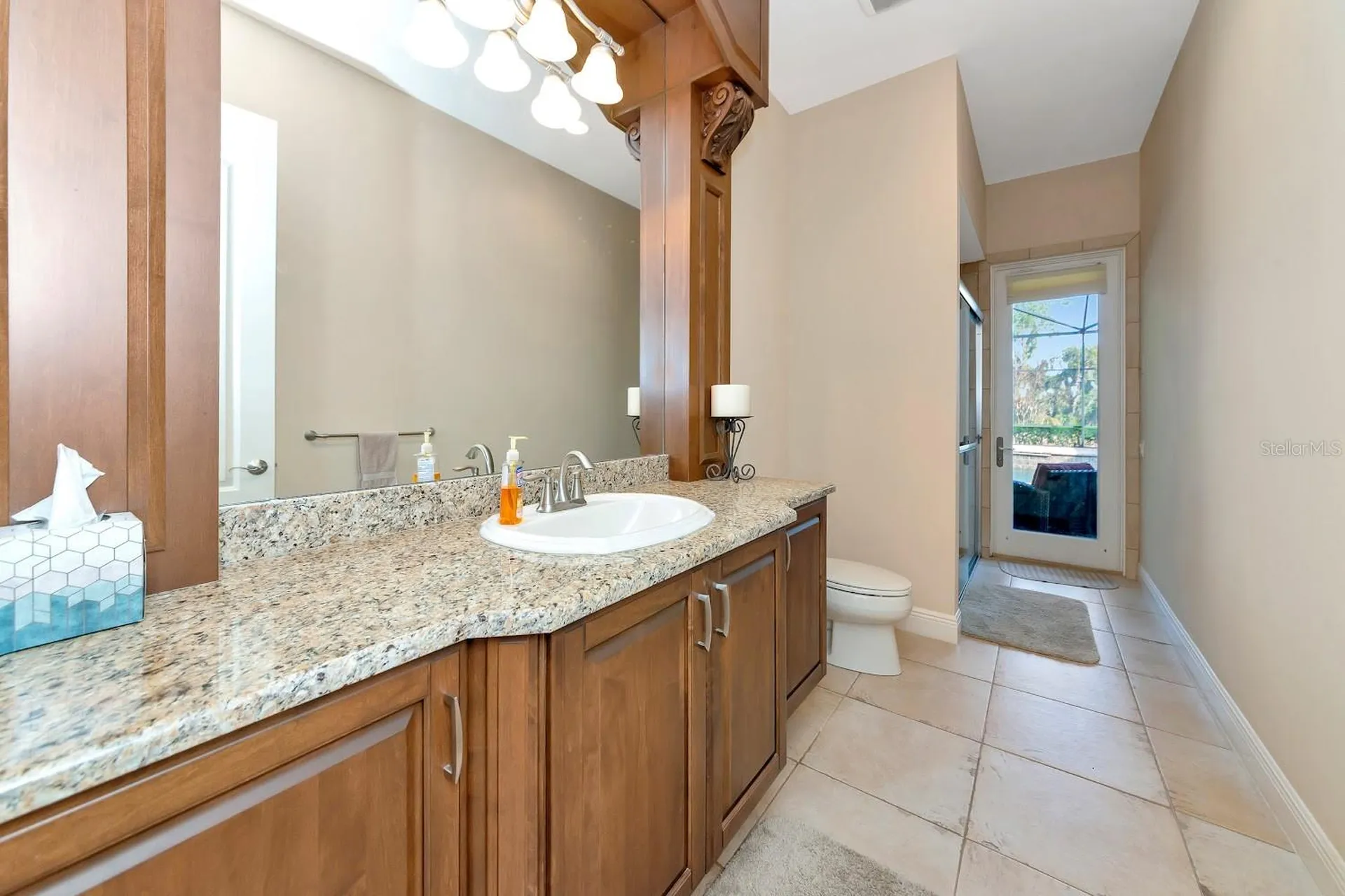 11716 River Shores Trail Parrish FL 34219