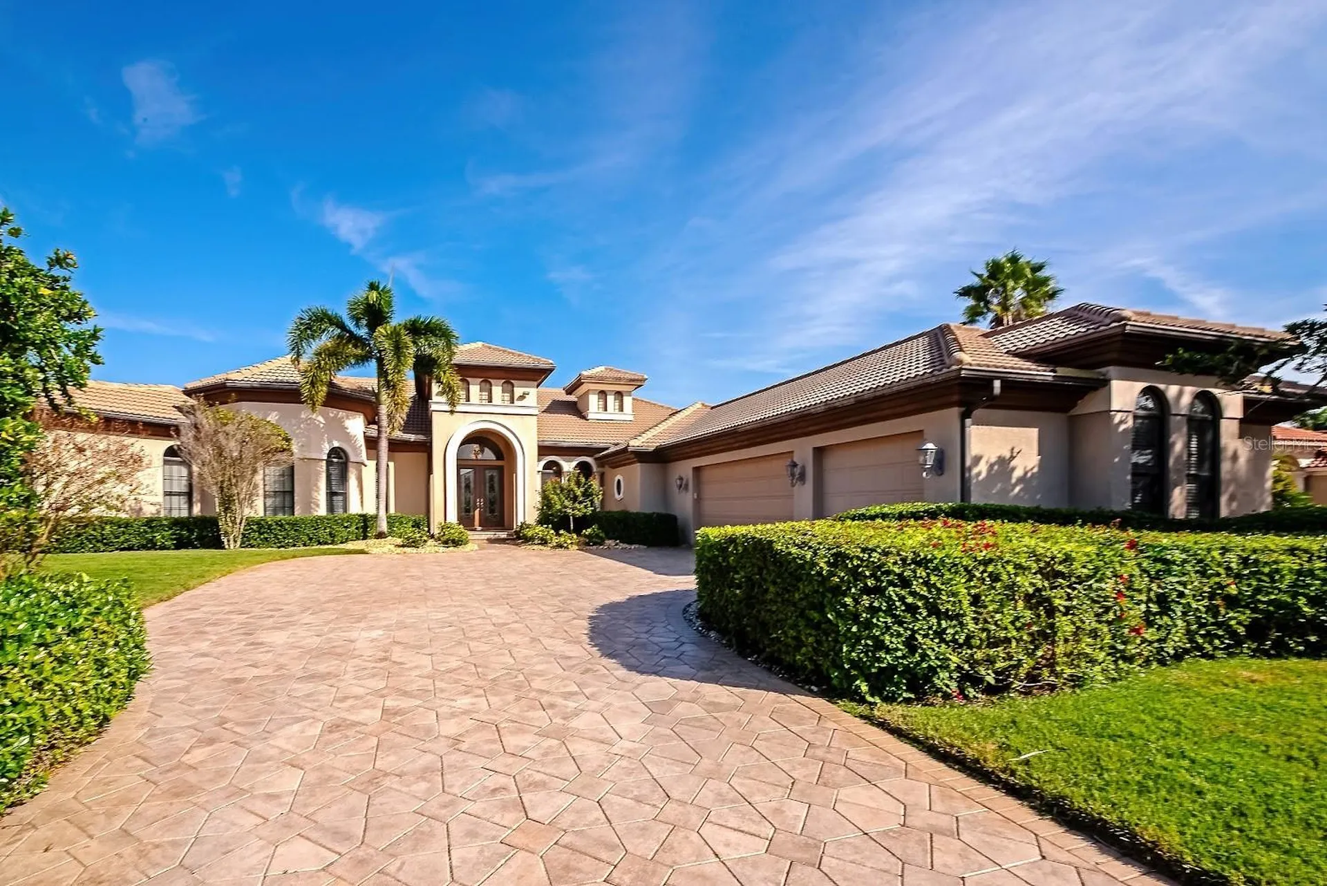 11716 River Shores Trail Parrish FL 34219