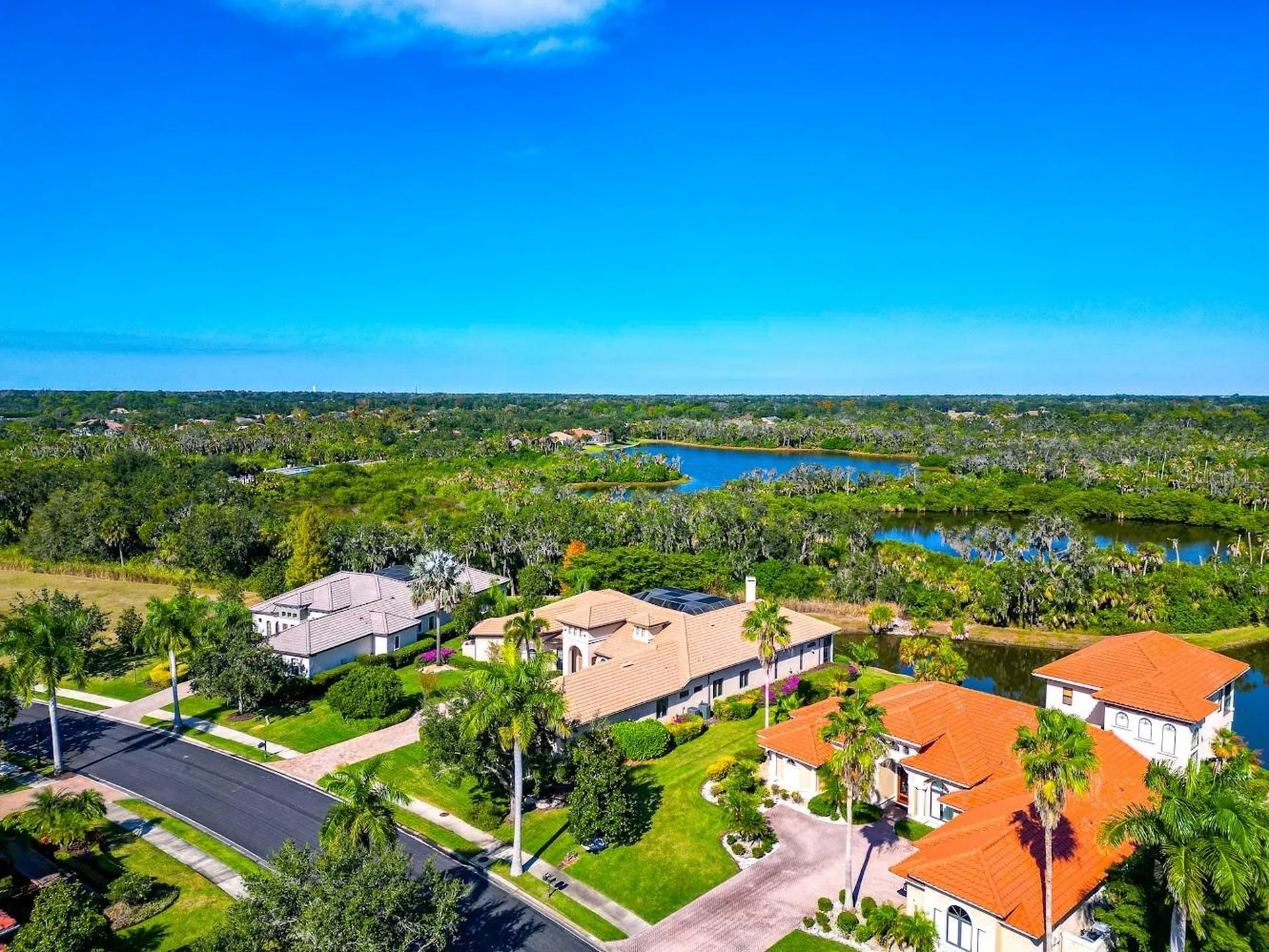 11716 River Shores Trail Parrish FL 34219