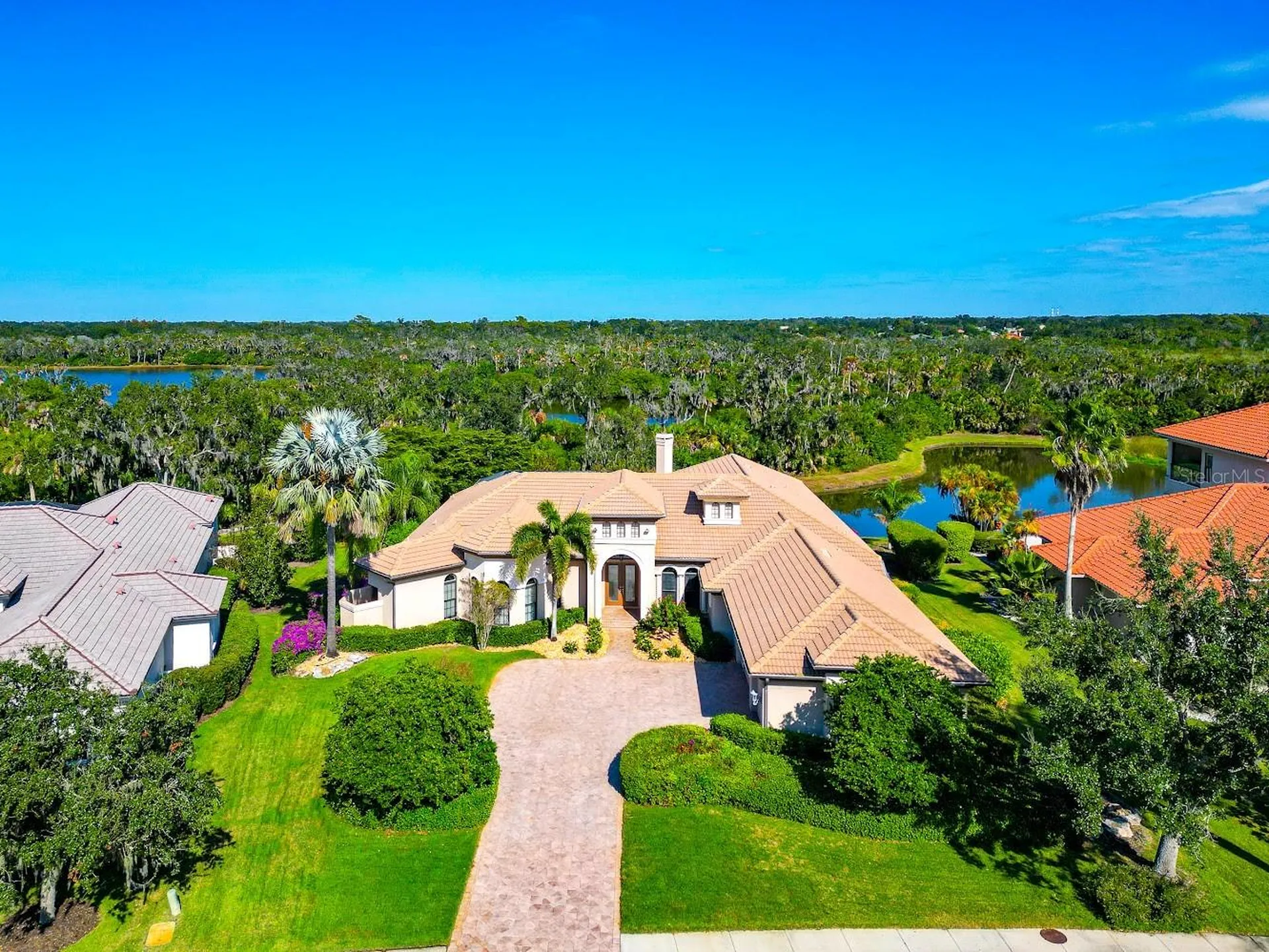 11716 River Shores Trail Parrish FL 34219