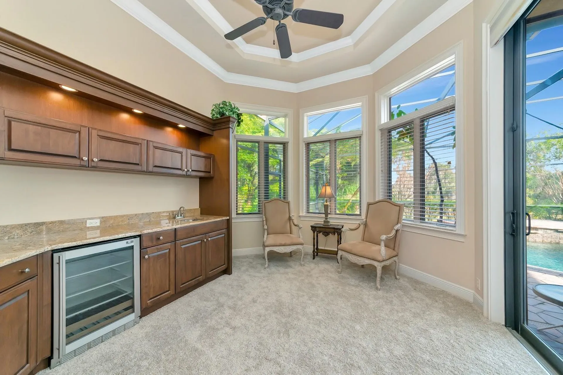 11716 River Shores Trail Parrish FL 34219
