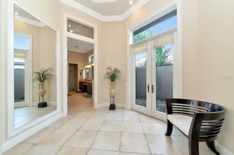 11716 River Shores Trail Parrish FL 34219
