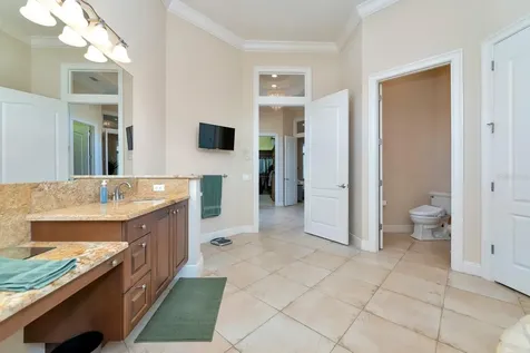 11716 River Shores Trail Parrish FL 34219