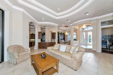 11716 River Shores Trail Parrish FL 34219