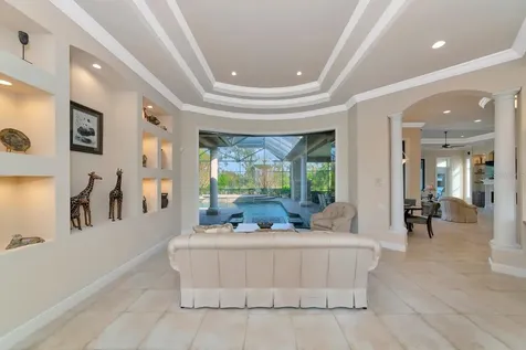 11716 River Shores Trail Parrish FL 34219