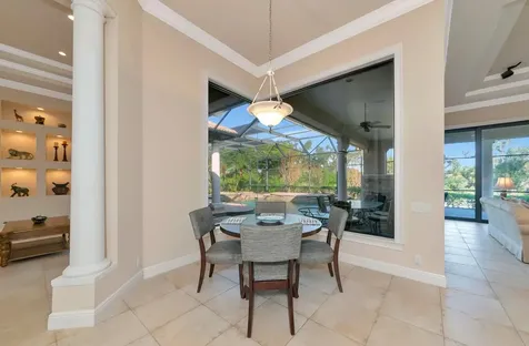 11716 River Shores Trail Parrish FL 34219