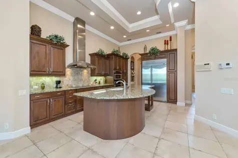 11716 River Shores Trail Parrish FL 34219
