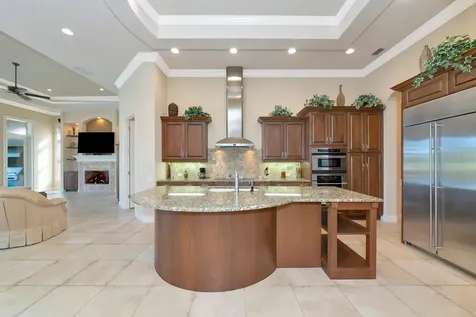 11716 River Shores Trail Parrish FL 34219