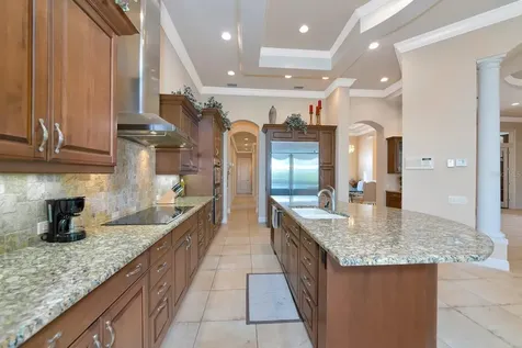 11716 River Shores Trail Parrish FL 34219