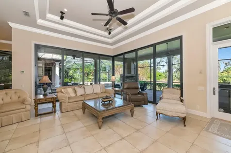 11716 River Shores Trail Parrish FL 34219