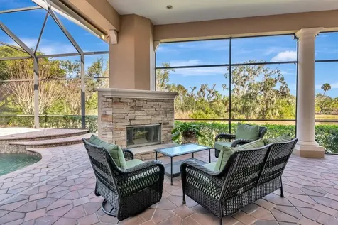 11716 River Shores Trail Parrish FL 34219