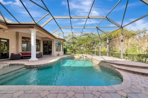 11716 River Shores Trail Parrish FL 34219