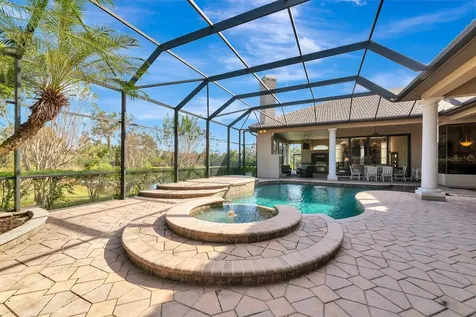 11716 River Shores Trail Parrish FL 34219