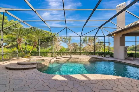 11716 River Shores Trail Parrish FL 34219