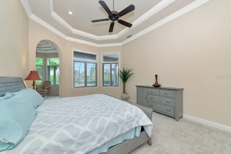 11716 River Shores Trail Parrish FL 34219
