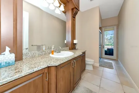 11716 River Shores Trail Parrish FL 34219