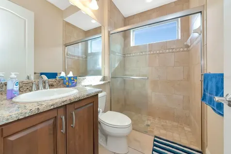 11716 River Shores Trail Parrish FL 34219