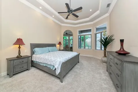 11716 River Shores Trail Parrish FL 34219