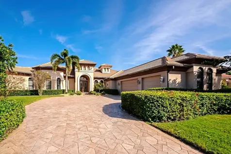 11716 River Shores Trail Parrish FL 34219