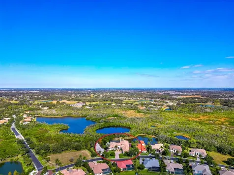 11716 River Shores Trail Parrish FL 34219