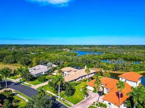 11716 River Shores Trail Parrish FL 34219