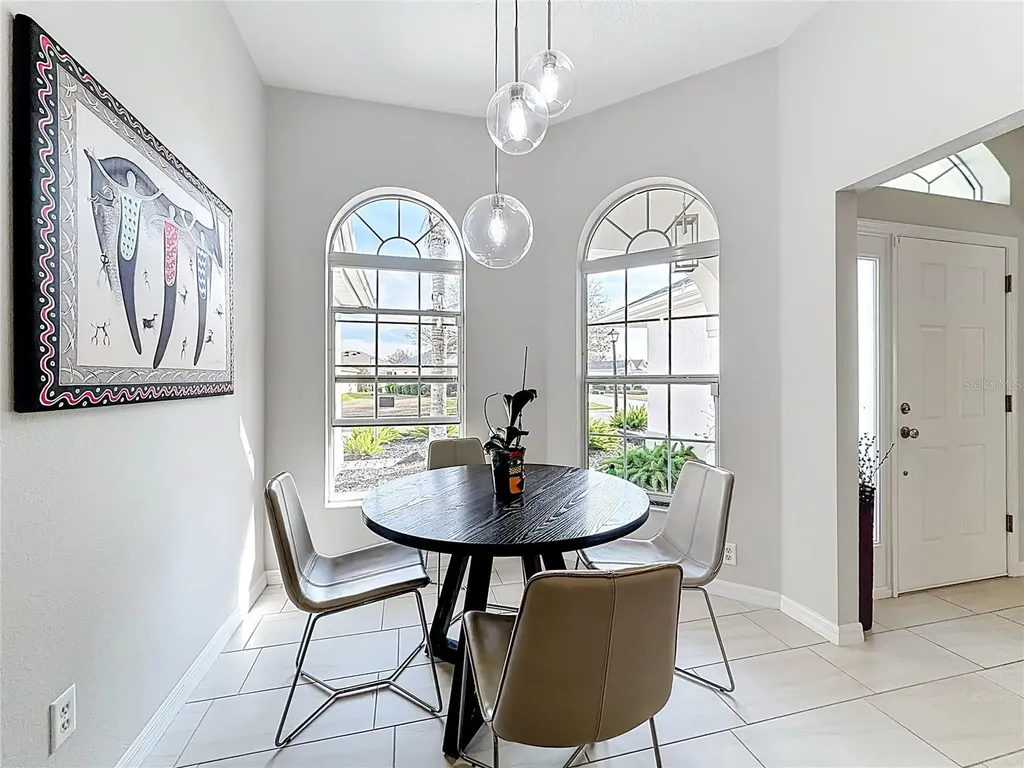 16816 SE 85th Sapelo Court The Villages FL 32162