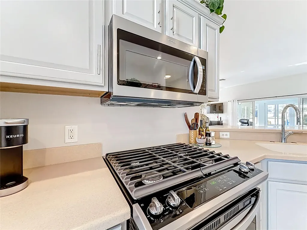 16816 SE 85th Sapelo Court The Villages FL 32162