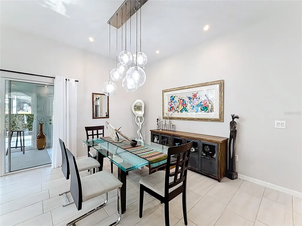 16816 SE 85th Sapelo Court The Villages FL 32162