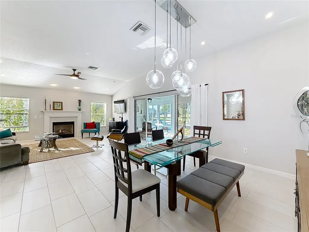 16816 SE 85th Sapelo Court The Villages FL 32162
