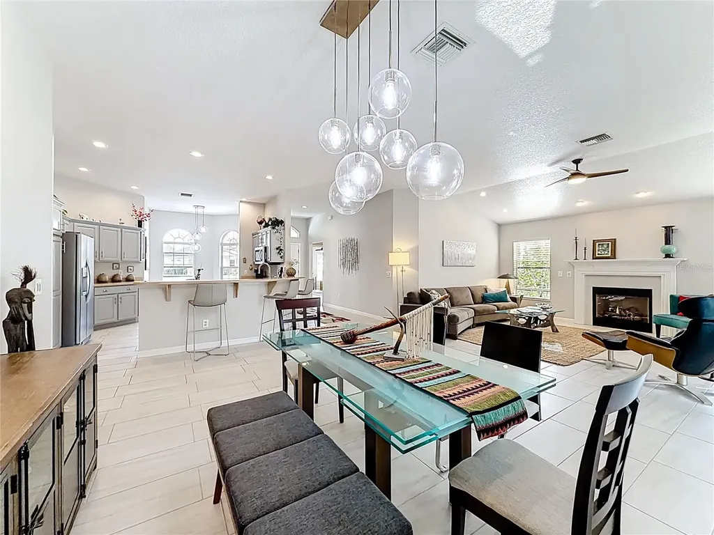 16816 SE 85th Sapelo Court The Villages FL 32162