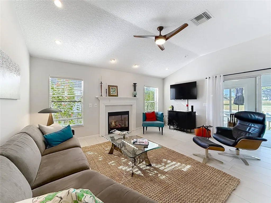 16816 SE 85th Sapelo Court The Villages FL 32162