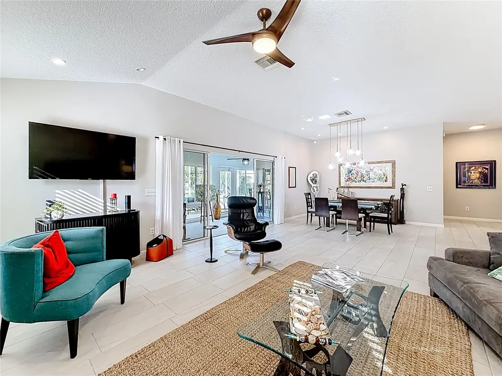 16816 SE 85th Sapelo Court The Villages FL 32162