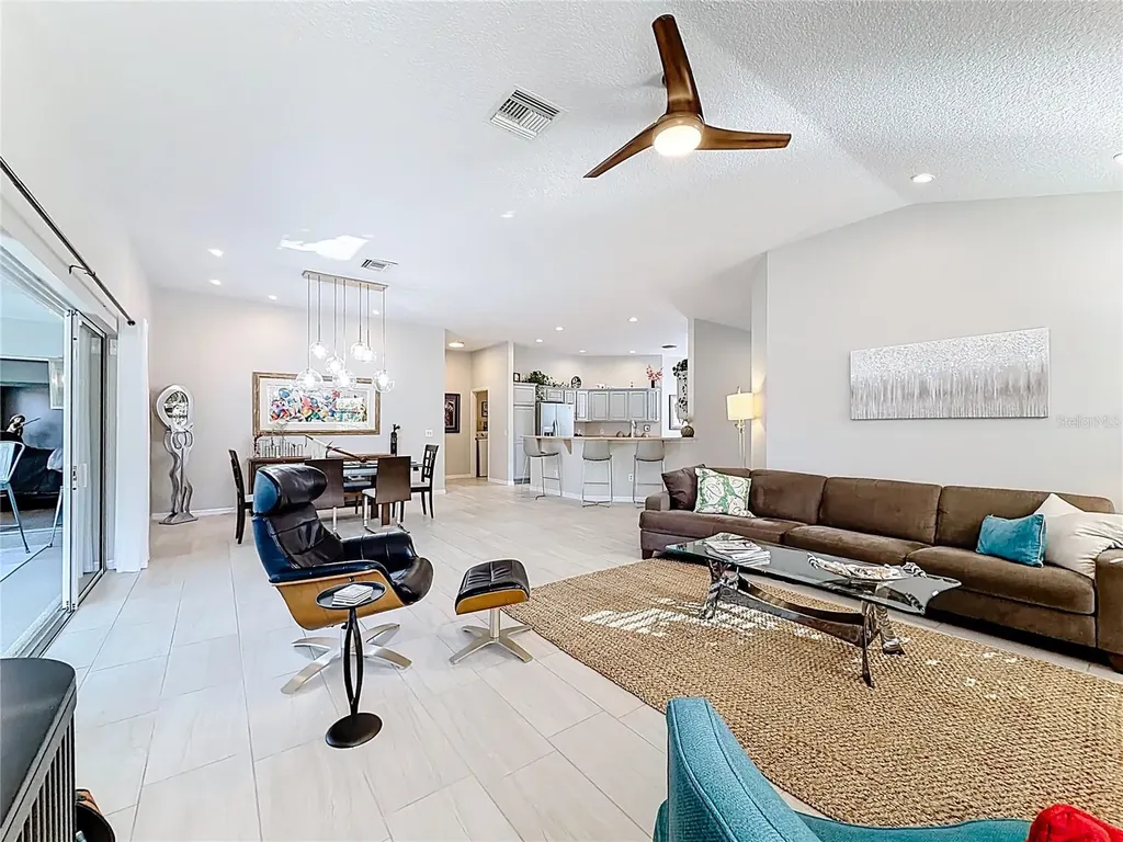 16816 SE 85th Sapelo Court The Villages FL 32162
