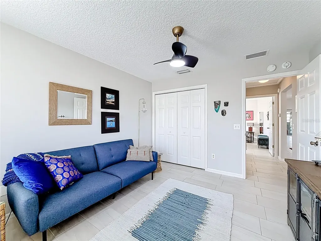 16816 SE 85th Sapelo Court The Villages FL 32162