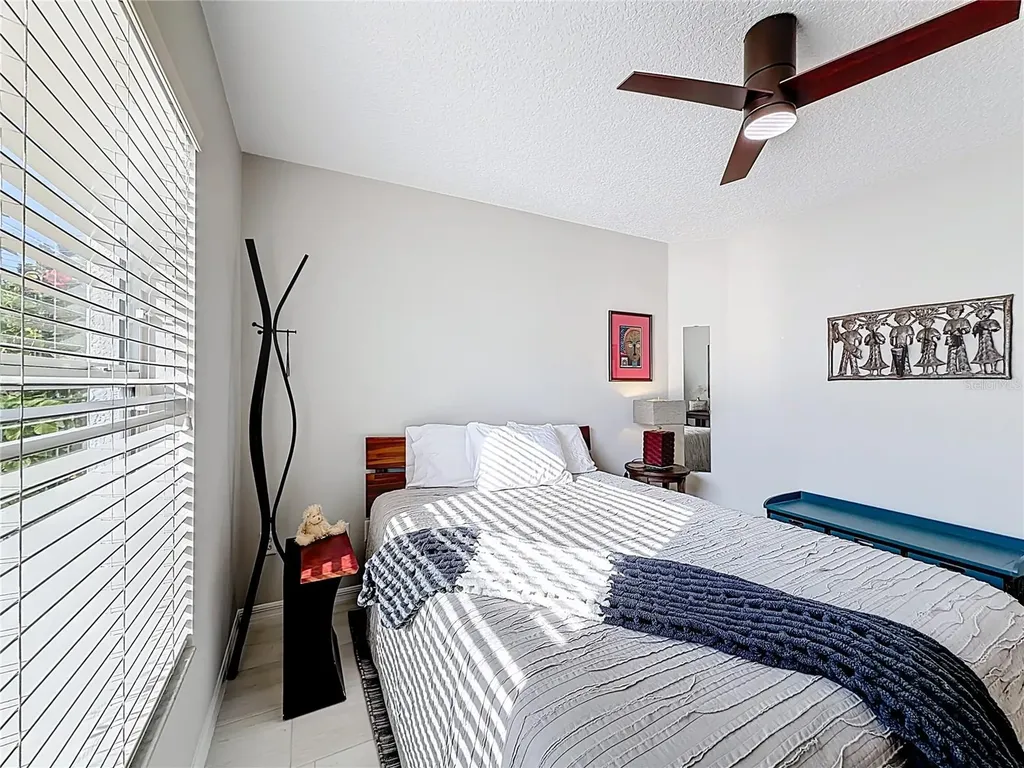 16816 SE 85th Sapelo Court The Villages FL 32162