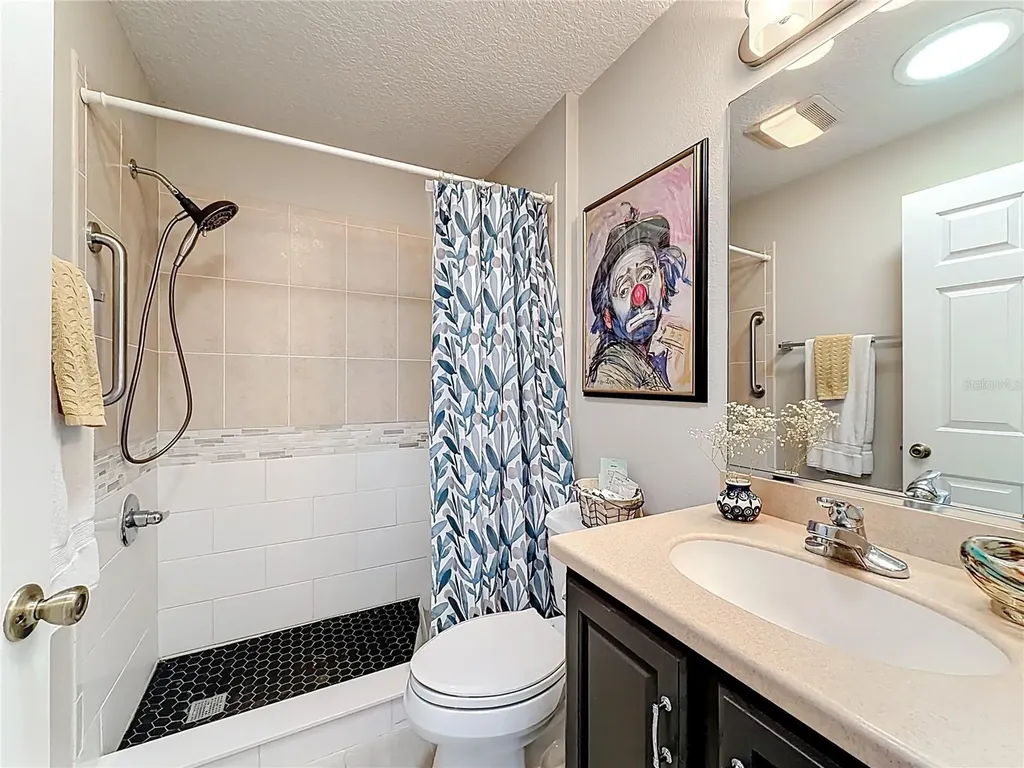 16816 SE 85th Sapelo Court The Villages FL 32162