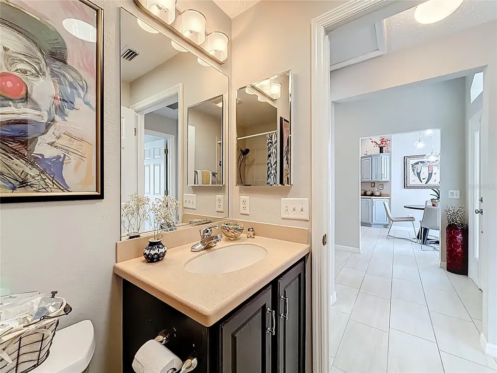 16816 SE 85th Sapelo Court The Villages FL 32162