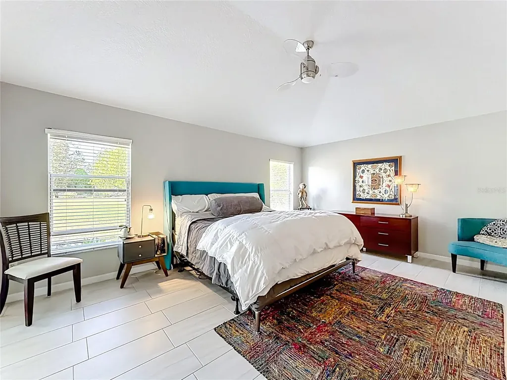 16816 SE 85th Sapelo Court The Villages FL 32162