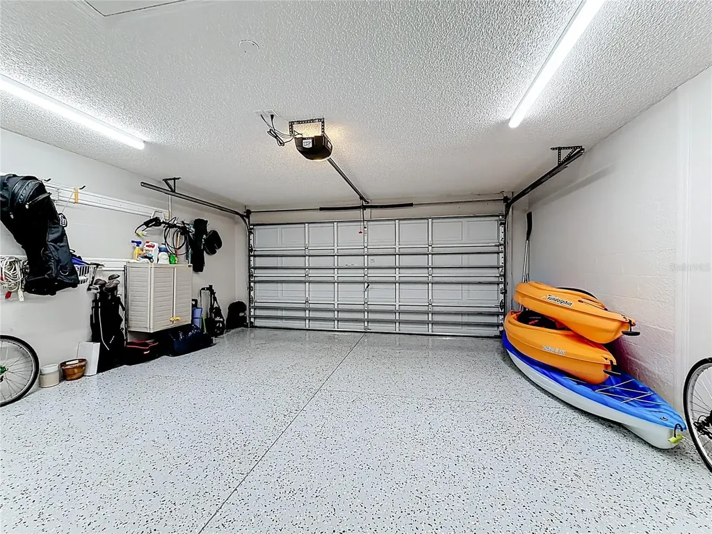 16816 SE 85th Sapelo Court The Villages FL 32162