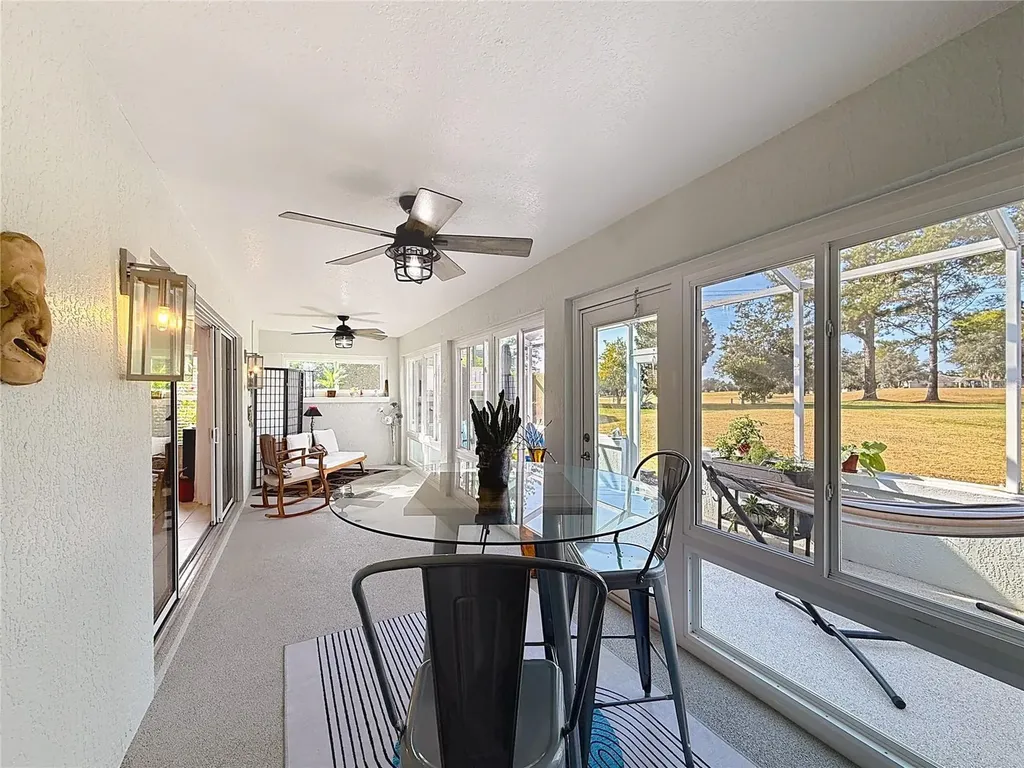 16816 SE 85th Sapelo Court The Villages FL 32162