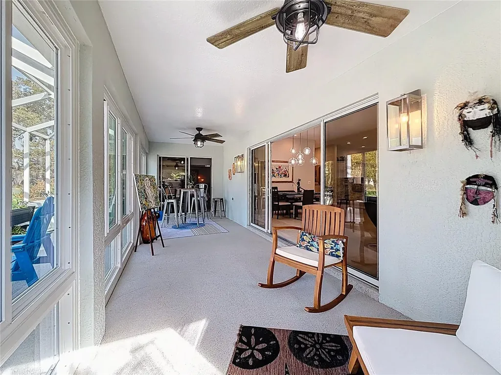 16816 SE 85th Sapelo Court The Villages FL 32162