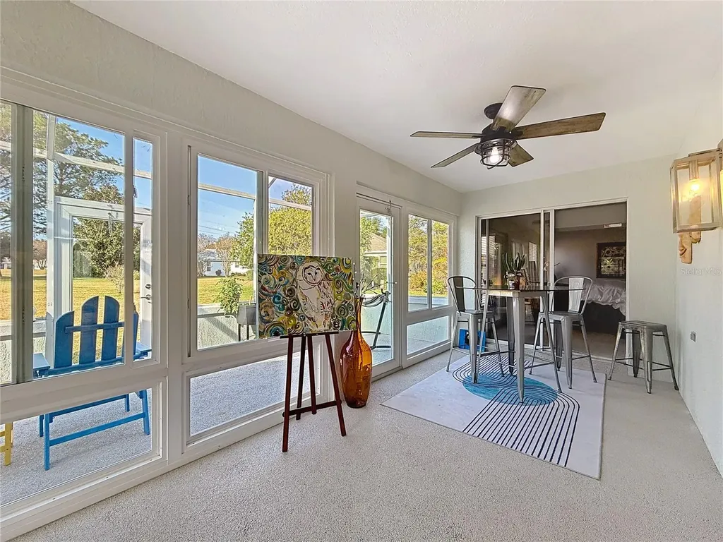 16816 SE 85th Sapelo Court The Villages FL 32162