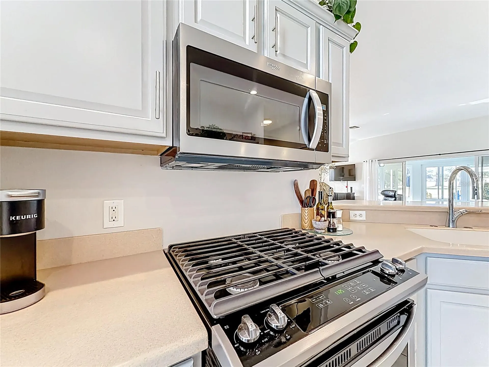 16816 SE 85th Sapelo Court The Villages FL 32162