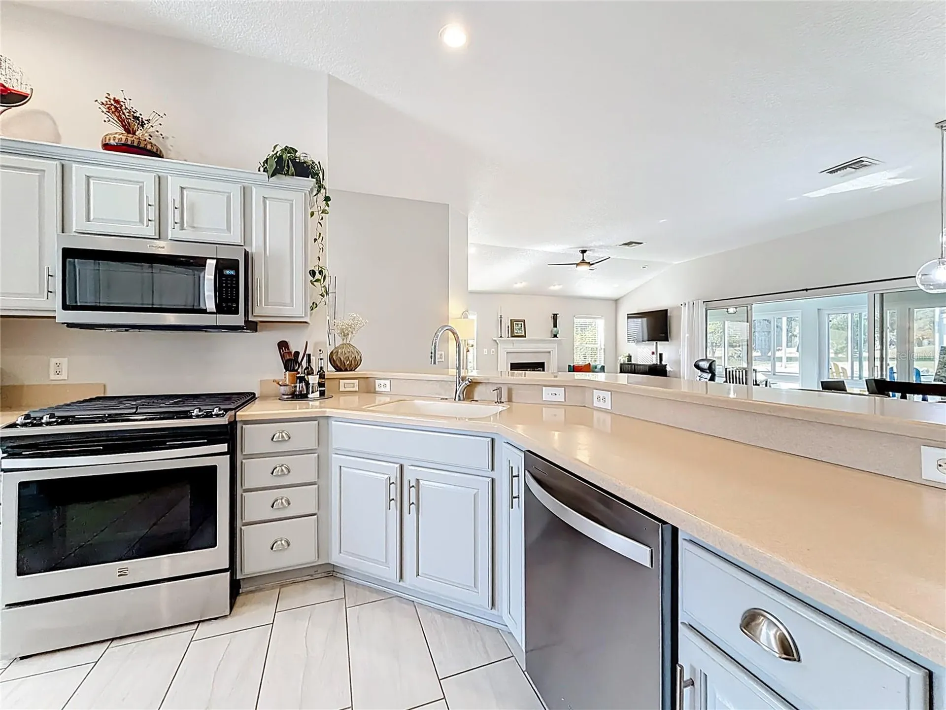 16816 SE 85th Sapelo Court The Villages FL 32162